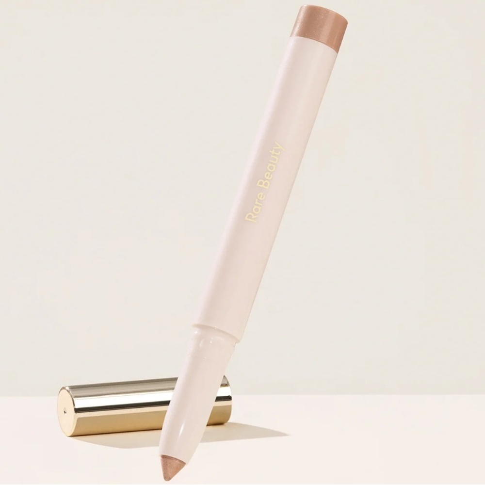 RARE Beauty Weightless Eyeshadow Stick in Integrity